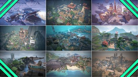 valordle|valorant map guesser.